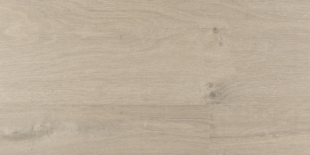 Quick Step Дуб этнический серый IM3558