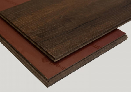 Lamiwood Дуб Коньячный 2410