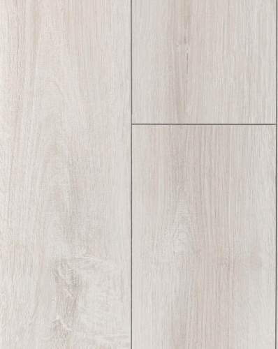 Viva Floor Рейден Лунный 1180
