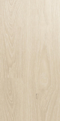 Quick Step Дуб Бежевый Отбеленный CLH4088