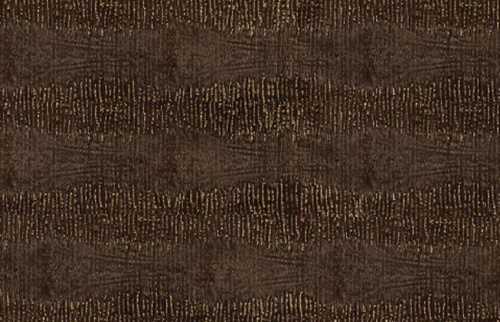 Leather Boa Exotic