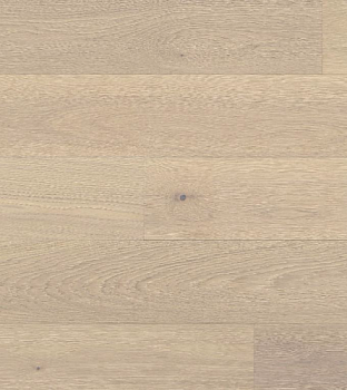Bauwerk Villapark Дуб Farina 2100х190х9,5 мм 1002 3949