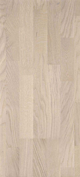 Royal Parket OAK WHITE SEA
