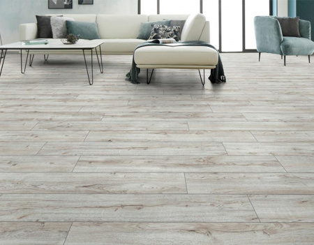 Villeroy&Boch White Oak VB1207