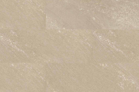 Vinyline Sandstone Grey