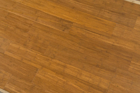 Jackson Flooring Кофе