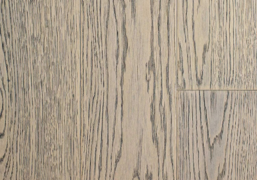 Auswood Vulcano Washed Oak