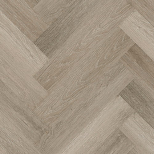 Fargo Parquet 33-986-06 Дуб Норден 615*123*4мм, 0,5 мм, фаска, градиент