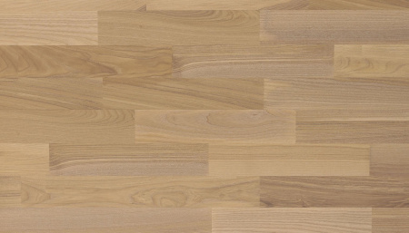 Polarwood Ash Pluton White
