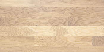 Focus Floor Дуб Шторм