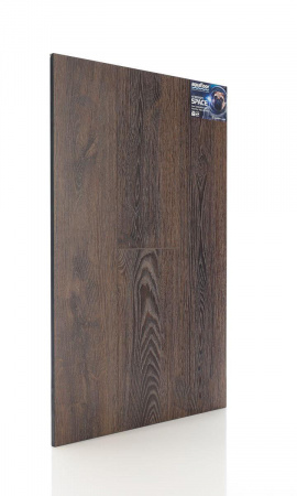 Aquafloor AF4059SPC