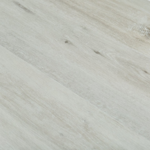 CM Floor ScandiWood Дуб Ваниль 34 (с подложкой)