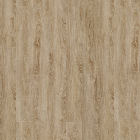 Moduleo Midland Oak 22231