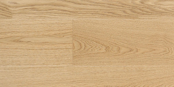 KARELIA Дуб STORY ELEGANT BRUSHED MATT 5G