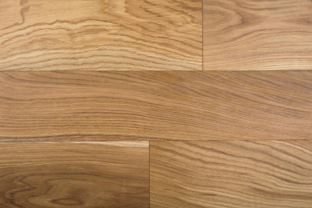 Winwood Oak Orlando WW004 120/130 Рустик
