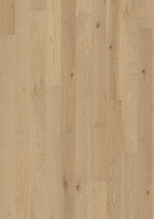 Upofloor Дуб Grand Latte