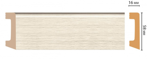 Decomaster D234-1070