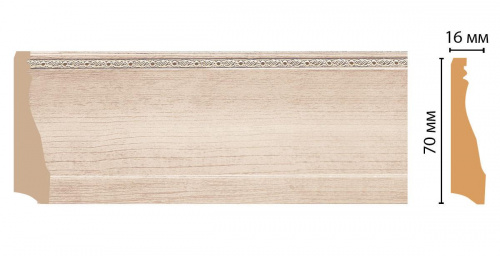 Decomaster 193-13