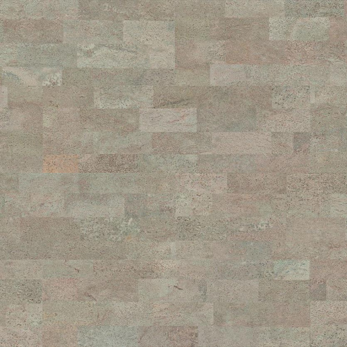 Amorim Wise Identity Silver