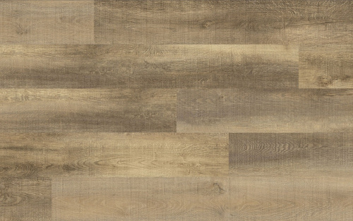 Floorwood Эдди 8864