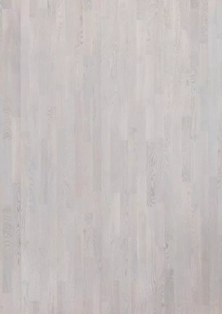 Primavera Oak Marcello 3s 14x188x2266 мм