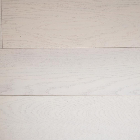 Winwood Oak Frederick WW001 100/125/145 Рустик