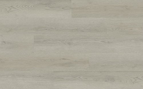 Floorwood Лайк 7085