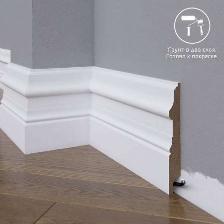 Madest Decor 15-136-18