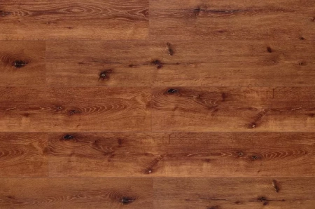 Belfloor BF80-004-UN