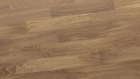Polarwood Oak Callisto