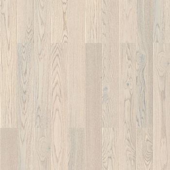Timber Дуб Зефир