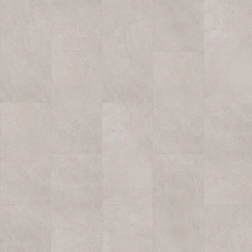 Adelar Folkstone 11232