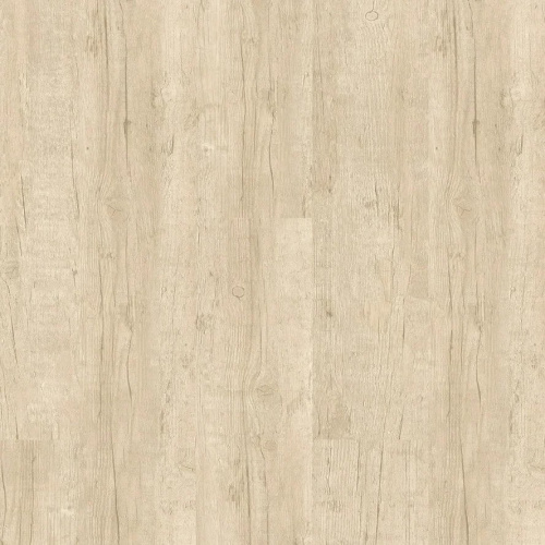 Corkart DW 4002 NN B