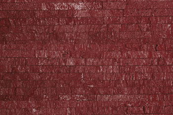 Fomentarino Pietra Rosso
