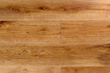 Antic Wood Мадрид 15 мм с фаской