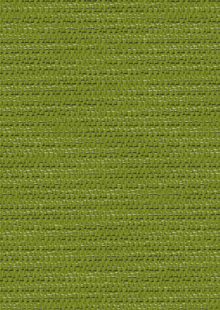 Bolon Malachite