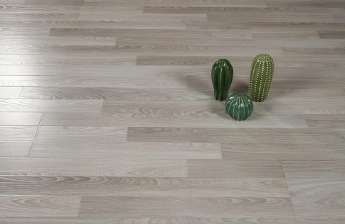 Woodstyle 61150 Дуб Йорк