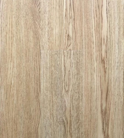 Decoria Дуб Гансток DR 0202