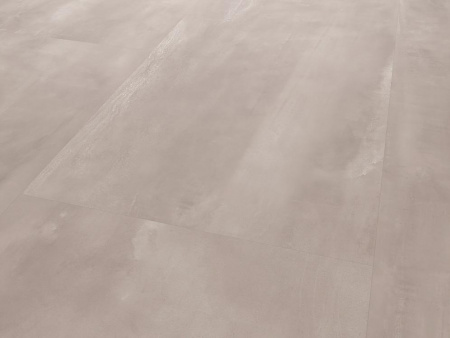 Falquon Cemento Pastello Basalto Q1016