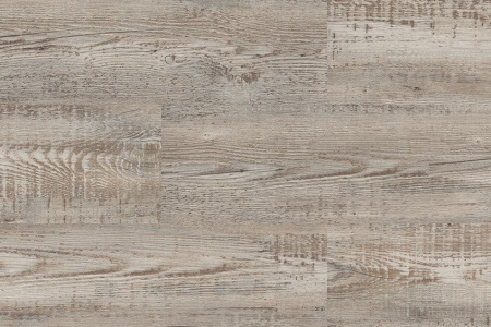 Vinyline Pine Zug