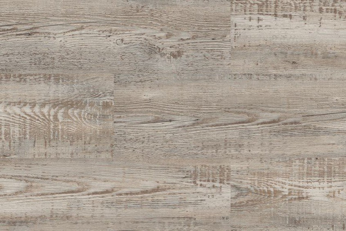 Vinyline Pine Zug