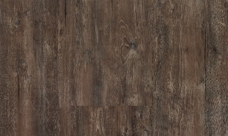 Progress 202 Oak Brown Smoked