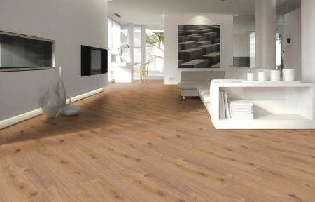 Eurowood Дуб Оцталер