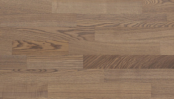 Polarwood Ash Mars