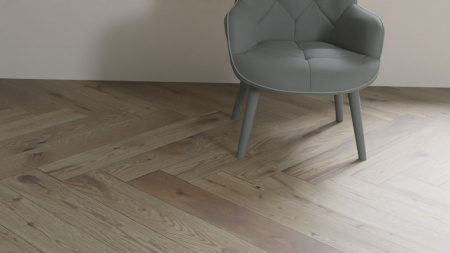 Polarwood OAK BALTIC