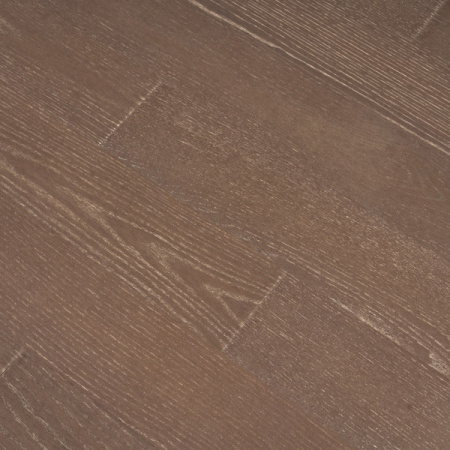 Wood System СИРИУС WS-006