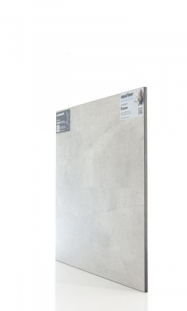 Aquafloor AF3551SST