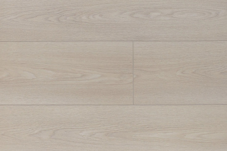 AGT Natura Line Нил PRK 502