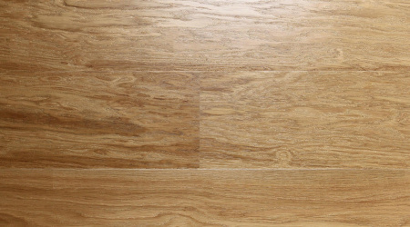 Karelia Дуб Story Brushed Antique