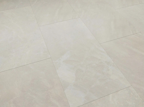 Fast Floor Stone Деавгай FST-210